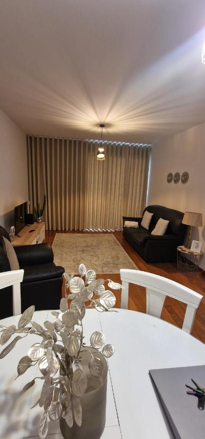 Ocean Pearl Apartment W Funchal  Eksteriør billede